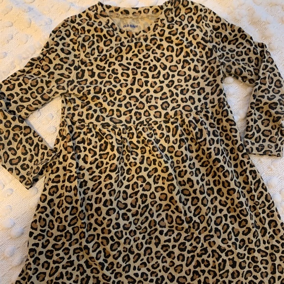 Baby girl dress 2T - Picture 5 of 5